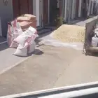 ابحر الشماليه جده