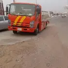 سطحة جيزان