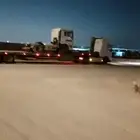 لوبد شرما ضبا قيال البدع تبوك