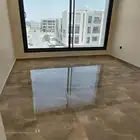 شقق عوائل فاخره شمال الرياض العقيق والملقا والصحافه والقيروا