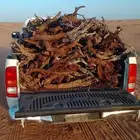 صندوق البيع