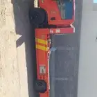 سطحة حفر الباطن بين المدن داخلي خارجي بافضل الاسعار