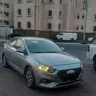 تكحيل شمعات اكسنت من 2018 إلى 2020