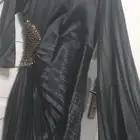 فستان للبيع مقاس3 لبسه مرة واحده