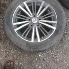 شنجان أيدوا بلاس