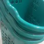 سلال اغراض للبيع جديده
