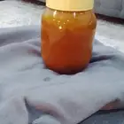 عسل جبلي حر