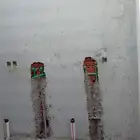 سباك ابها وخميس مشيط لجميع أعمال السباكه