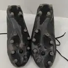 نعال كوره مستعمله اسبوع