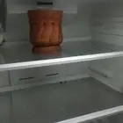 دال على خير كفاعله