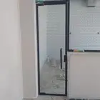 توريد وتركيب زجاج سكريت
