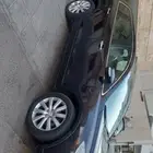 مازدا cx9 2008