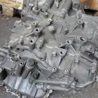 جير اكسنت مجدد