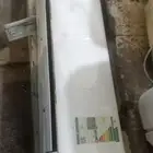 صيانة وغسيل وبيع وشراء جميع انواع المكيفات