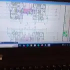 مهندسة مدنية مكتب فني في الرياض. تسعير مناقصات ..