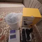 بجكتر للبيع