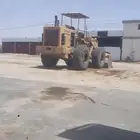 شيوال فركاو للايجار الشهري واليومي وسواق يمني كفؤ