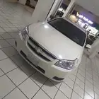 Chevrolet epica