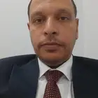 معلم رياضيات
