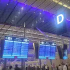اطلب شريك و ممول بنسبة 15  خلال مدة 3 سنوات لمشروع مكتمل90