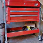 درج عدة فارغ