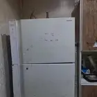 ثلاجة هيتاشي 24