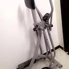 جهاز الغزال الطائر