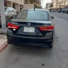 للبيع شانجان سفن