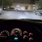 تريل بليزر 2006