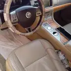 جاكور