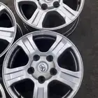 جنوط.اسكزيا مقاس 18اصليه