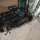 سكوتر للبيع