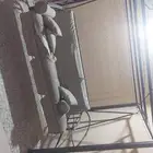 مرجيحه للبيع على السوم