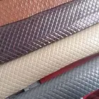 تنجيد جميع انواع السيارات عرض خاص