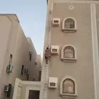 فيبر صندوق تركب 80