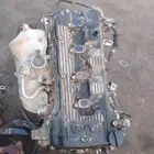يوجد لدينا رأس ماكينة 2TR فقط