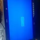 شاشه للبيع