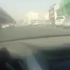 مطلوب سياره اقصاد تكون نضيف