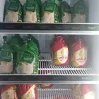 صفوة بلدي للدواجن الربوة تبوك
