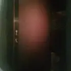 شاشه ال جي
