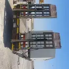 لوبد