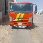 سطحه هدروليك متجه من جده للجنوب بأقل الاسعار