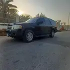 فورد اكسبدشن 2013 سعودي بدون دبل