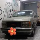 يوكن 99 قصير دبل كهرب