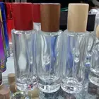 علبه عطر 30مل بخاخ برم سهل الاستخدام