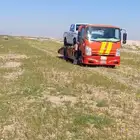 سطحه سعيره قريه العليا الصداوي الدبيه القيصومة