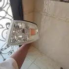 اسطب فورد ماركيز 2006_2011