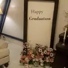 حفلات ومناسبات
