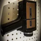 كاميرات تصوير عتيقه اصليه للبيع