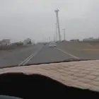 تابع اعلاني تحت